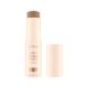 Fond de ten stick, 040 Medium - Tan, Soft Glam Filter, 9 g, Catrice 664278