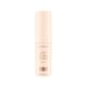 Fond de ten stick, 040 Medium - Tan, Soft Glam Filter, 9 g, Catrice 664277