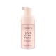 Primer spuma, 010 Beyond The Cloud, Soft Glam Foam Primer, 32.5 ml, Catrice 664291