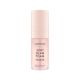 Primer spuma, 010 Beyond The Cloud, Soft Glam Foam Primer, 32.5 ml, Catrice 664290