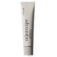 Crema regeneranta cu bakuchiol Rejurecipe Baku DN, 30 ml, Pestlo
