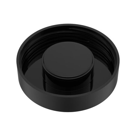 Pudra pentru fixare mata, 001 Translucent, Soft Blur Matte Setting Powder, 8 g, Catrice 664311