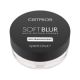Pudra pentru fixare mata, 001 Translucent, Soft Blur Matte Setting Powder, 8 g, Catrice 664310