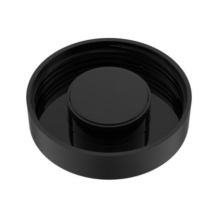 Pudra pentru fixare mata, 002 Absolute Translucent, Soft Blur Matte Setting Powder, 8 g, Catrice 664318