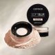Pudra pentru fixare mata, 002 Absolute Translucent, Soft Blur Matte Setting Powder, 8 g, Catrice 664320