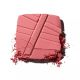 Fard pentru obraz, 120 Berry Breeze, AirBlush Matt, 5.5 g, Catrice 664331