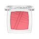 Fard pentru obraz, 120 Berry Breeze, AirBlush Matt, 5.5 g, Catrice 664330