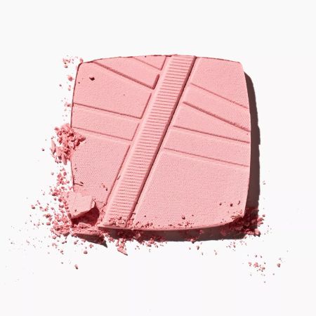 Fard pentru obraz, 140 Pink Lemonade, AirBlush Matt, 5.5 g, Catrice 664338