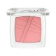 Fard pentru obraz, 140 Pink Lemonade, AirBlush Matt, 5.5 g, Catrice 664337