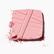 Fard pentru obraz, 140 Pink Lemonade, AirBlush Matt, 5.5 g, Catrice 664338