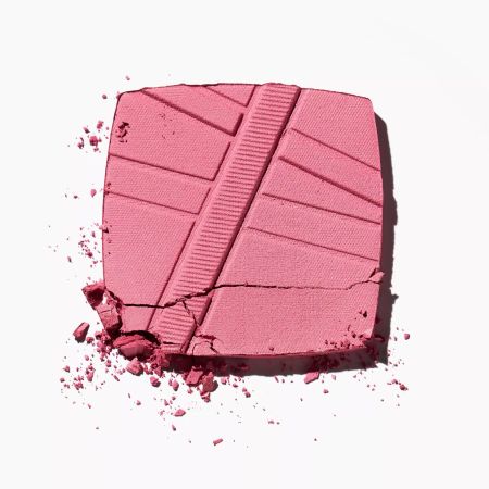 Fard pentru obraz, 150 Wine Time, AirBlush Matt, 5.5 g, Catrice 664344