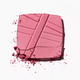 Fard pentru obraz, 150 Wine Time, AirBlush Matt, 5.5 g, Catrice 664344
