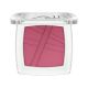 Fard pentru obraz, 150 Wine Time, AirBlush Matt, 5.5 g, Catrice 664343