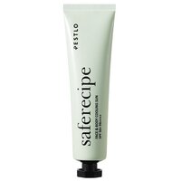 Crema pentru fata si corp cu protectie solara SPF 50+ Saferecipe Face & Body Cooling Sun, 100 ml, Pestlo