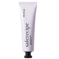 Crema multifunctionala cu SPF 50 + Saferecipe Glow Sun Essence, 50 ml, Pestlo