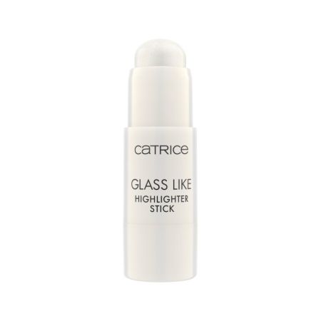 Stick illuminator, 010 - Keep it Glassy, Glass Like, 5.3 g, Catrice 664360