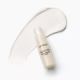 Stick illuminator, 010 - Keep it Glassy, Glass Like, 5.3 g, Catrice 664361