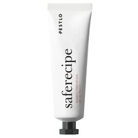 Crema multifunctionala cu SPF 50 + Saferecipe Niamin C Tone Up Sun, 50 ml, Pestlo