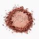 Pudra iluminatoare, 040 Absolute Blushin' Bright, More Than Glow, 5.9 g, Catrice 664369