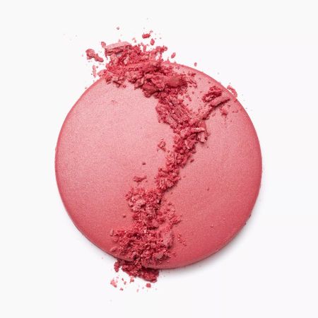 Fard de obraz baked 010 On Cloud Pink, Soft Glam Baked Blush, 5.6 g, Catrice 664375