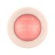 Fard de obraz baked 010 On Cloud Pink, Soft Glam Baked Blush, 5.6 g, Catrice 664373
