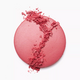 Fard de obraz baked 010 On Cloud Pink, Soft Glam Baked Blush, 5.6 g, Catrice 664375