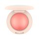 Fard de obraz baked 010 On Cloud Pink, Soft Glam Baked Blush, 5.6 g, Catrice 664374
