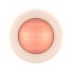 Fard de obraz baked Nuanta 020 Peachy Breeze Soft Glam Baked Blush, 5.6 g, Catrice 664379