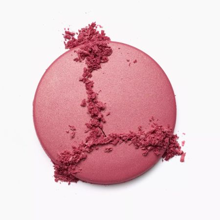 Fard de obraz baked, 040 Midnight Berry, Soft Glam Baked Blush, 5.6 g, Catrice 664388
