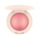 Fard de obraz baked, 040 Midnight Berry, Soft Glam Baked Blush, 5.6 g, Catrice 664386