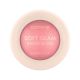 Fard de obraz baked, 040 Midnight Berry, Soft Glam Baked Blush, 5.6 g, Catrice 664385