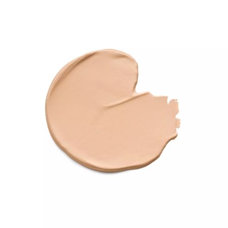 Corector, 036 Hazelnut Beige, Liquid Camouflage High Coverage, 5 ml, Catrice 664395