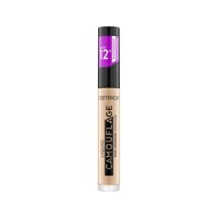 Corector, 036 Hazelnut Beige, Liquid Camouflage High Coverage, 5 ml, Catrice