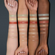 Corector, 036 Hazelnut Beige, Liquid Camouflage High Coverage, 5 ml, Catrice 664396