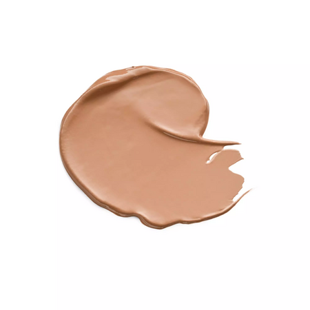 Corector pentru cearcane 048 Desert Beige, Liquid Camouflage High Coverage, 5 ml, Catrice 664402