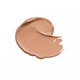 Corector pentru cearcane 048 Desert Beige, Liquid Camouflage High Coverage, 5 ml, Catrice 664402