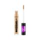 Corector pentru cearcane 048 Desert Beige, Liquid Camouflage High Coverage, 5 ml, Catrice 664401