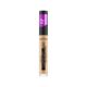 Corector pentru cearcane 048 Desert Beige, Liquid Camouflage High Coverage, 5 ml, Catrice 664400