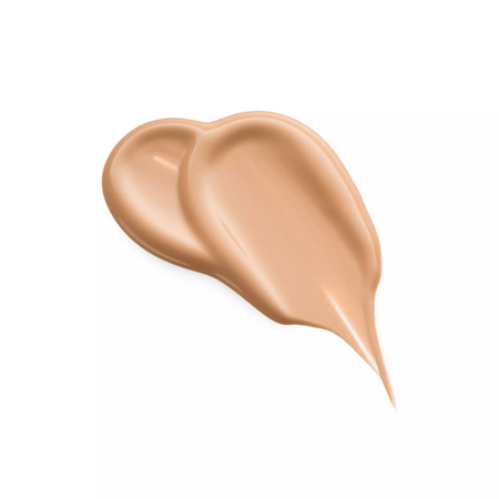 Corector 015 Warm Vanilla True Skin High Cover, 4.5 ml, Catrice 664409