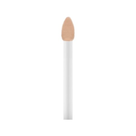 Corector 015 Warm Vanilla True Skin High Cover, 4.5 ml, Catrice 664408
