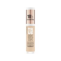 Corector 015 Warm Vanilla True Skin High Cover, 4.5 ml, Catrice