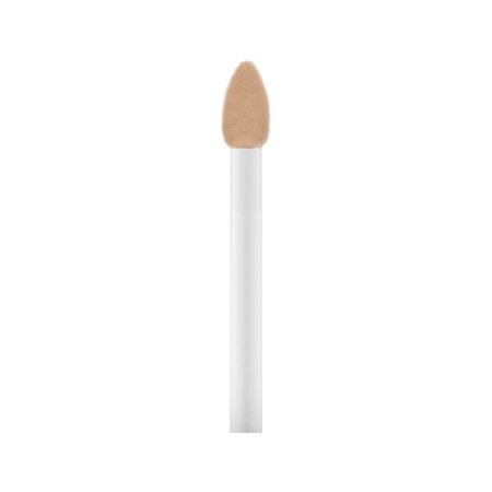 Corector 032 Neutral Biscuit True Skin High Cover, 4.5 ml, Catrice 664416
