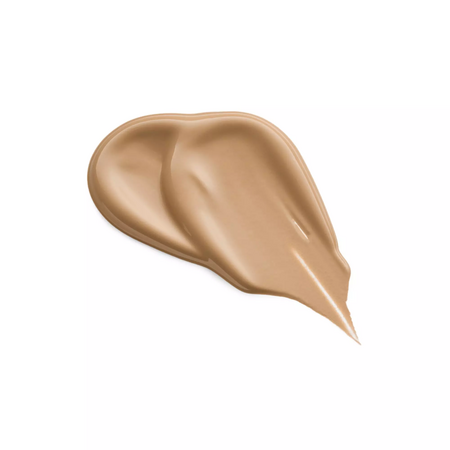 Corector 032 Neutral Biscuit True Skin High Cover, 4.5 ml, Catrice 664417