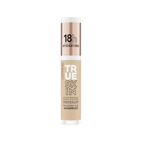 Corector 032 Neutral Biscuit True Skin High Cover, 4.5 ml, Catrice