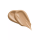 Corector 032 Neutral Biscuit True Skin High Cover, 4.5 ml, Catrice 664417