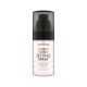 Spray pentru setare Blend + Bond Setting Spray, 55 ml, Catrice 664421