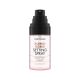 Spray pentru setare Blend + Bond Setting Spray, 55 ml, Catrice 664422