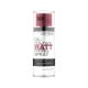 Spray pentru fixare mata, Oil-Control Fixing Spray, 50 ml, Catrice 664424