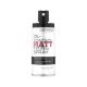 Spray pentru fixare mata, Oil-Control Fixing Spray, 50 ml, Catrice 664425