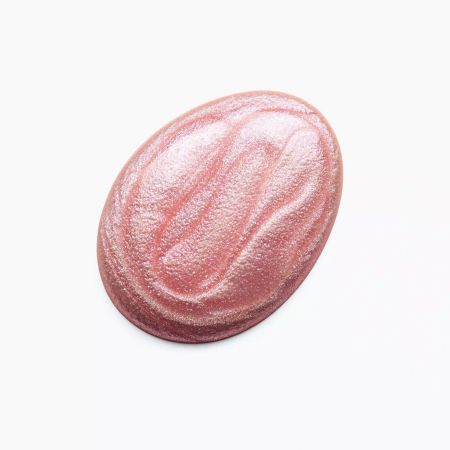 Lac pentru unghii, 003 The Pearl Next Door, Gel Affair, 10.5 ml, Catrice 664433